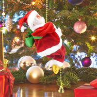 Christmas Mood™ Cheerful holiday charm 3