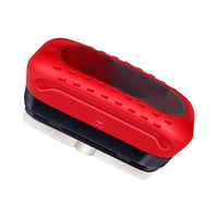 CleanClear™ – Klare Sicht bei jedem Wetter 7