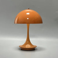 CordFreeShine™ - Wireless Table Lamp 10