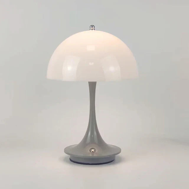 CordFreeShine™ - Wireless Table Lamp 8