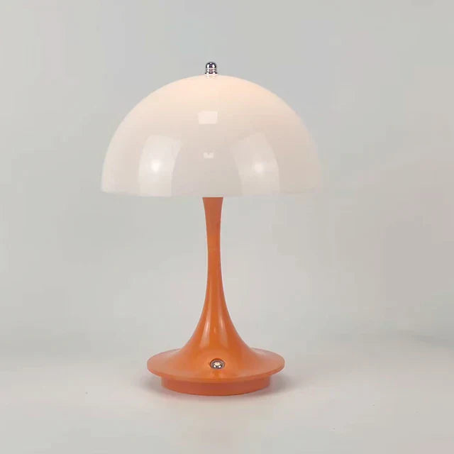 CordFreeShine™ - Wireless Table Lamp 9
