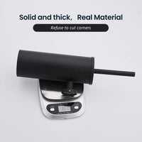 Elite Toiletbrush™ | Stylish upgrade for toilet cleaning! 4