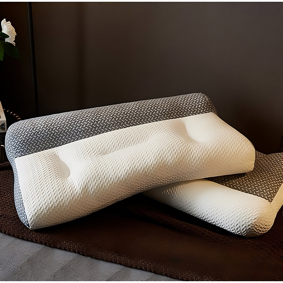 ErgoRuhe™ Super Ergonomic Pillow 1