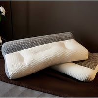 ErgoRuhe™ Super Ergonomic Pillow 1