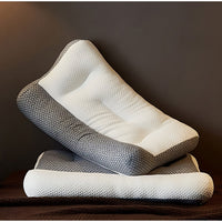 ErgoRuhe™ Super Ergonomic Pillow 2