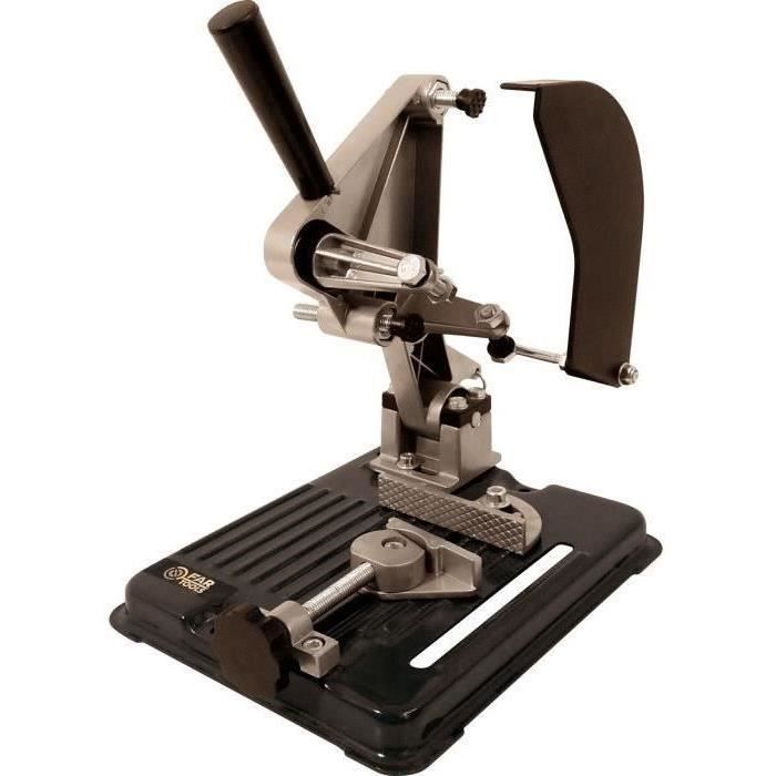 Fartools-Unterstützung für AGS-Hakenschneider 115-125 115 mm und 125 mm