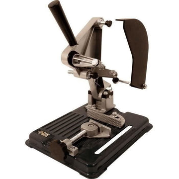 Fartools-Unterstützung für AGS-Hakenschneider 115-125 115 mm und 125 mm