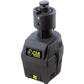 FARTOOLS PRO - AFF 70 Metaalboor Slijpmachine 70 W, - 110168