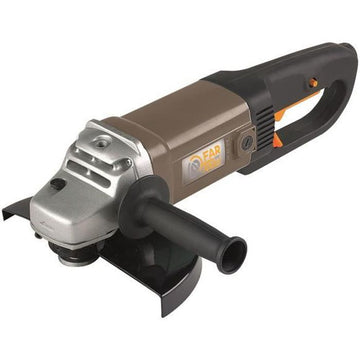 FARTOOLS ONE Haarschneider BG 230B - 2.000 W