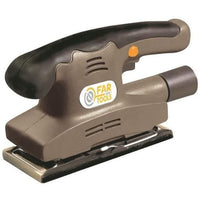 Fartools ist eine vibrierende Schuurmaschine S 150C - 150 W