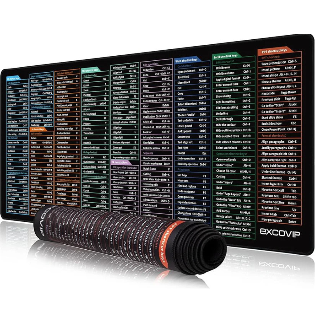 FastTrack™ Accelerates workflows 0