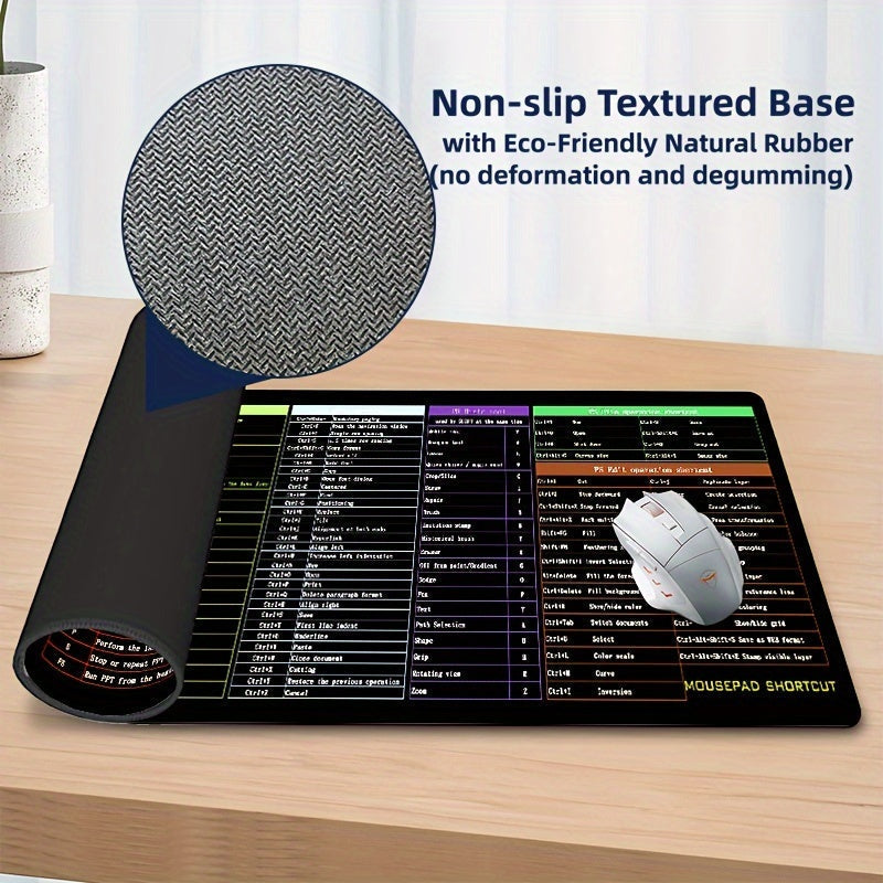 FastTrack™ Accelerates workflows 4