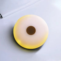 FeenGlühen™ Portable Fairy LED Light Garland 4