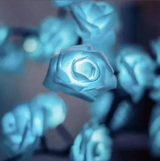 Firegems | The Glow Tree 6