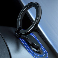 FlexiMount – Sicher navigieren, stilvoll unterwegs 5