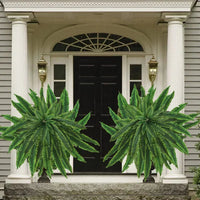 ForeverFern™ Long-lasting greenery 6