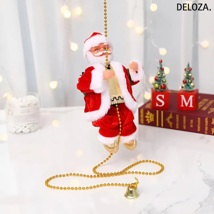 FunnyRise™ Festive Christmas Surprise 0