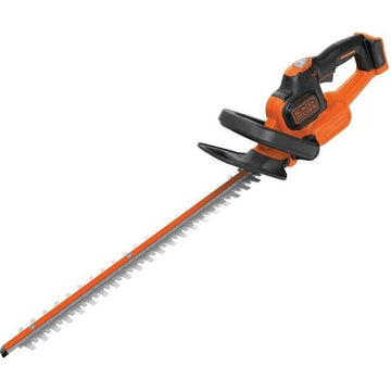 BLACK & DECKER Akku-Heggentrimer GTC18452PCB-XJ - 18V