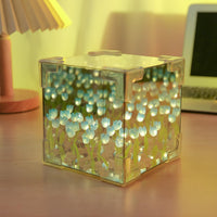 GardenLamp™ - Let the blossoms of light shine in your home 1