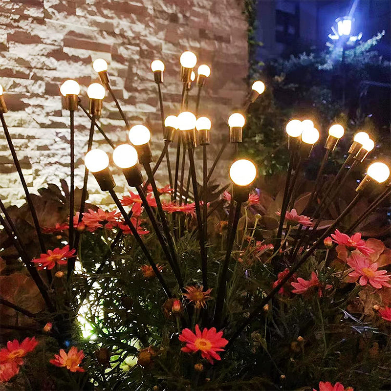 Garden Lights™ | Unique & beautiful garden decorations! 5