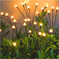 Garden Lights™ | Unique & beautiful garden decorations! 7