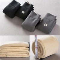 GemütlicherFlex™ Winterfester Kuschelsitz