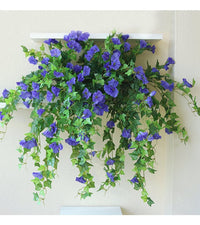 Glory Blossom™ Everlasting Natural Beauty 9