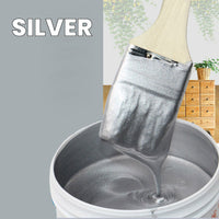 GoldenShimmer™ Shine like gold 9