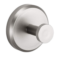 GripHoleHook™ Versatile screwless solution in seconds 9