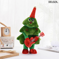 HappyTree™ Living Holiday Vision 0