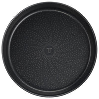 TEFAL SUCCESS Rondelle Kuchenform J1609602 24 cm braun