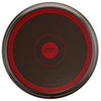 TEFAL SUCCESS Rondelle Kuchenform J1609602 24 cm braun