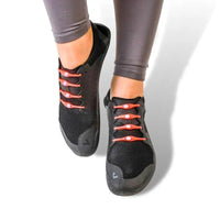 Jonas™ Problemloses Schnüren (6+6 Gratis)