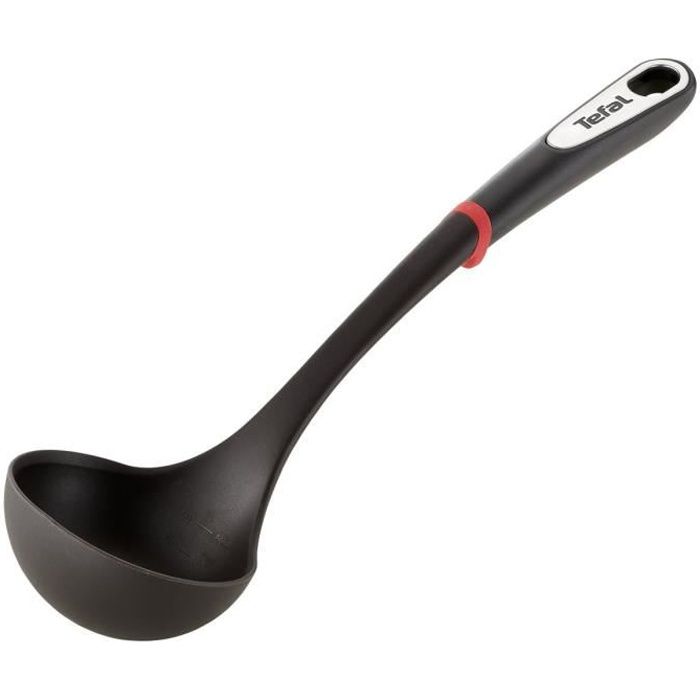 MOULINEX Salatschleuder K1010114 mit