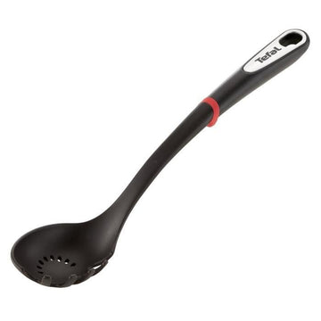 TEFAL INGENIO Pastalepel K2060214 schwarz