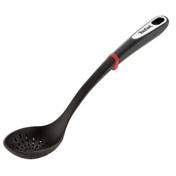TEFAL INGENIO Scheplepel K2060314 schwarz