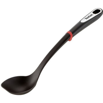 TEFAL INGENIO Opscheplepel K2060114 schwarz