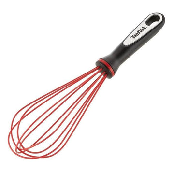 TEFAL INGENIO Klopper K2071714 rot und schwarz