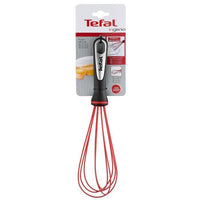 TEFAL INGENIO Klopper K2071714 rot und schwarz