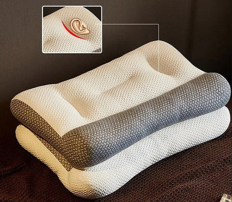 KomfortWiege™ Ergonomic Pillow 6