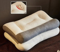 KomfortWiege™ Ergonomic Pillow 6