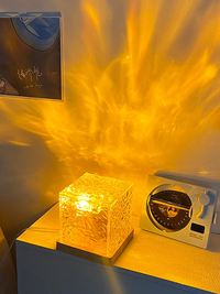 LED Cube™ | Transform your room into a paradise! 6