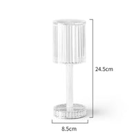 LumaTouch™ - Adds an aesthetic touch to your room 6