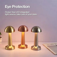 LumiArt™ - Illuminate your room with serenity 1