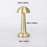 LumiArt™ - Illuminate your room with serenity 5