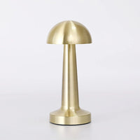 LumiArt™ - Illuminate your room with serenity 6