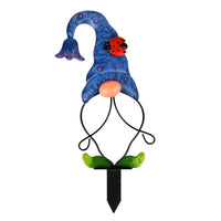 LuxeLuminary™ - Stake Garden Decoration 9