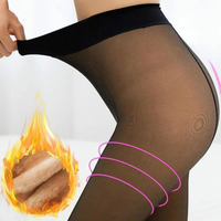 LuxusVlies™ Stilvoll warm bleiben