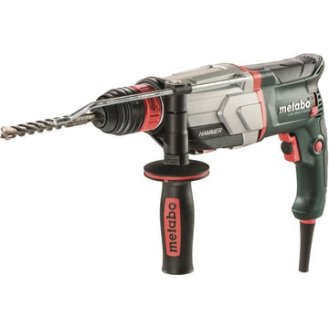 METABO UHE 2660-2 Schnellbohrhammer - 850 W