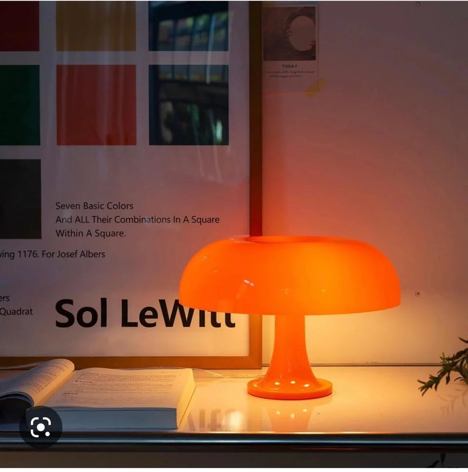 MorettiLuxe™ - Moretti table lamp 4